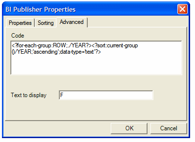 Description of GUID-C494082B-C04A-4BF9-A3C3-47496D119BA1-default.gif follows