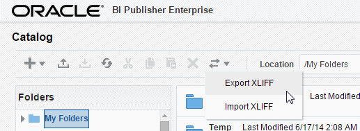 Description of GUID-45C18B14-F6D2-4A46-BD57-D800ABB32502-default.gif follows