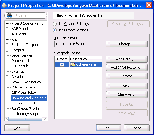 Description of lib_cp.gif follows