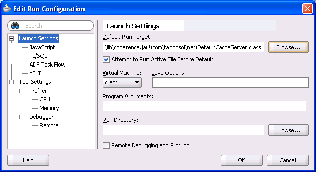 Description of rc_server.gif follows