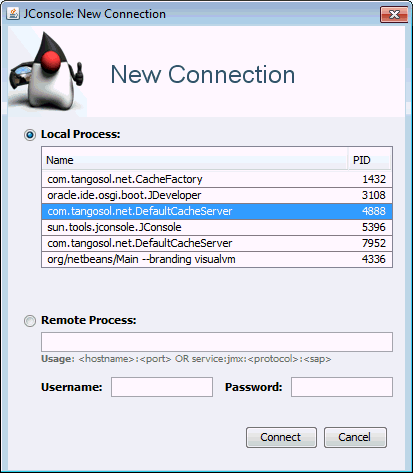 Description of new_connection.gif follows
