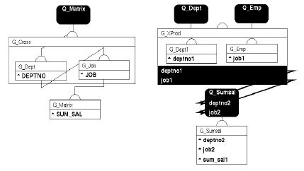 Description of Figure 1-4 follows