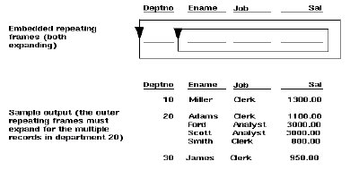 Description of Figure 1-14 follows