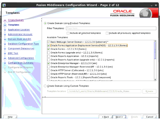 Description of fads_create-domain.png follows