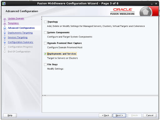 Description of fads_update-domain_adv-config.png follows