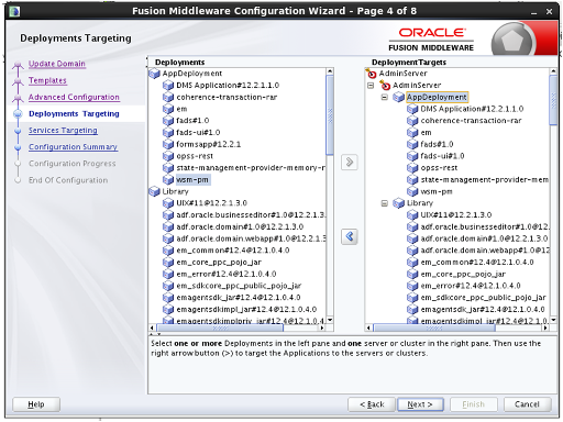 Description of fads_update-domain_deploy-targeting.png follows
