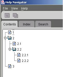 This image is described in the surrounding text