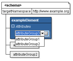 Description of Figure 20-9 follows