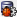 Compile for debug (Offline)