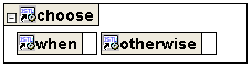 Description of Figure 16-3 follows Description of Figure 16-3 follows