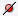 Disable All Breakpoint
