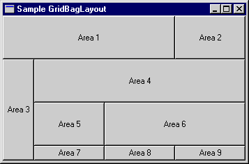 Description of Figure 13-5 follows