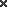 File will be deleted when next submitted to the Perforce depot.