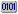 Primitive