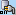 Add the Sequence Connection Pool