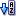 Sort Alphabetically