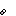 The apparent object may comprise several underlying objects, the statuses of which may not all be identical.
