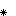 The object is out of sync with the CVS repository.