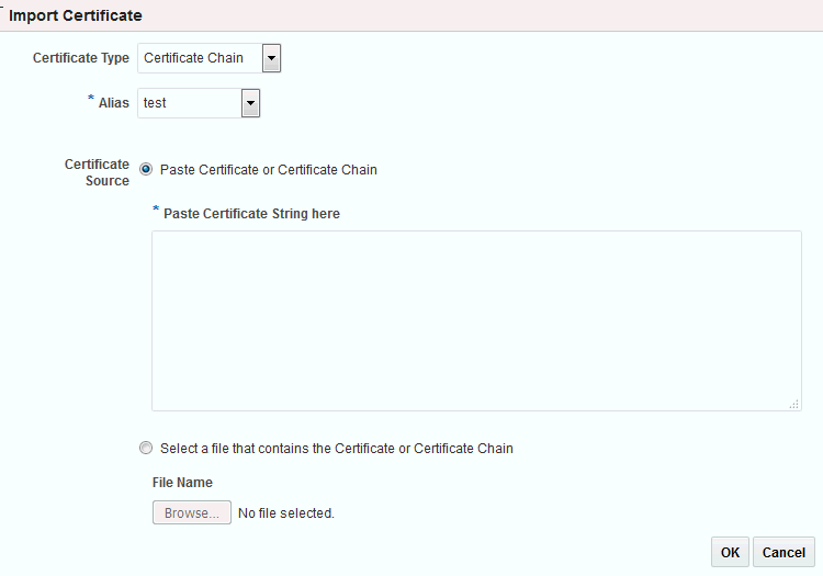 Description of GUID-5CE1E84E-E7F6-4A1C-A453-35C44D4C2BB0-print.gif follows