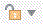Description of GUID-28CB3784-3AF4-442B-A9E6-789BAEF88797-print.gif follows