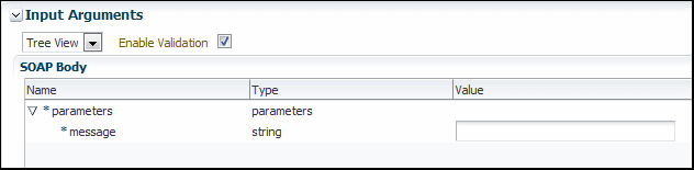 Description of Figure 5-17 follows