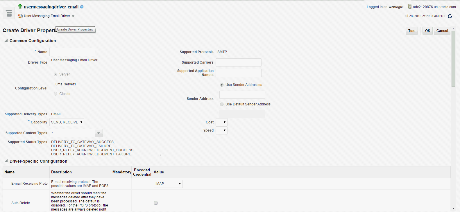 Description of ns_configdriver_latest.gif follows