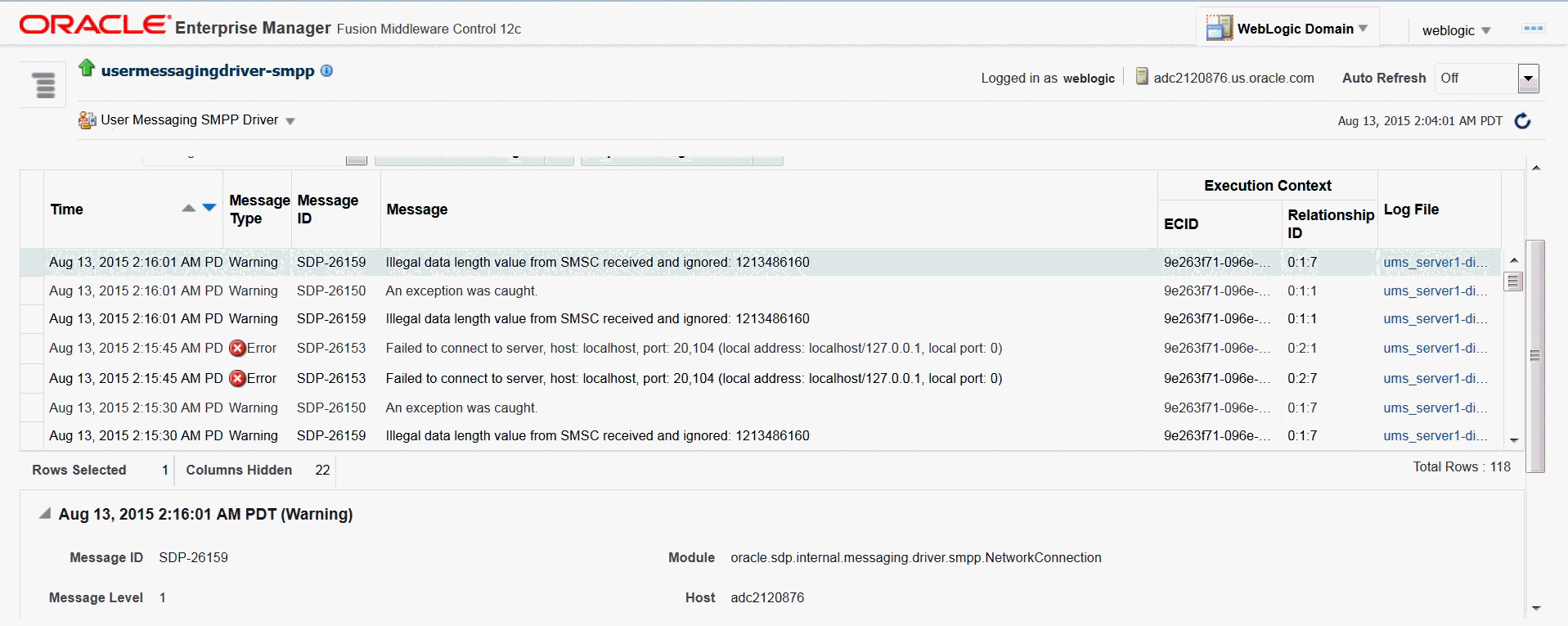 Description of ns_five.gif follows