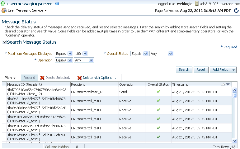 Description of ns_msgstatus.gif follows