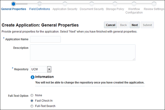 Description of GUID-00918121-A6BA-41E6-9BFE-FAADA98AC317-default.gif follows