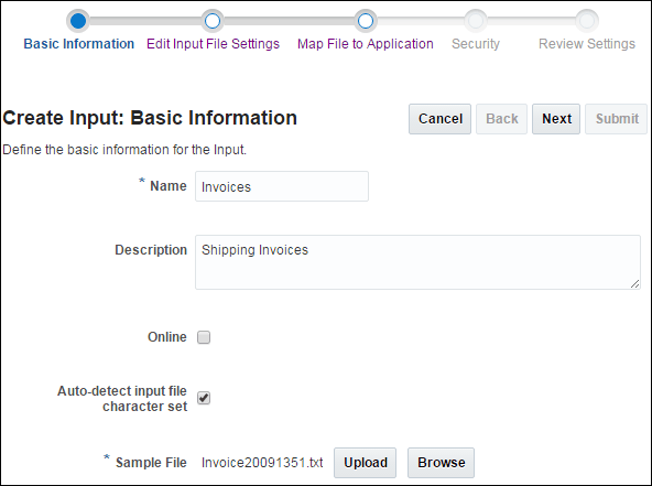Description of GUID-069972E4-C1D0-47B4-B848-0C504A9D5321-default.gif follows
