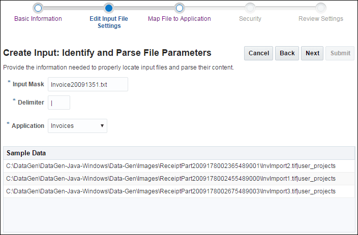 Description of GUID-077D88CA-FEAD-42C4-A72B-6F021039818B-default.gif follows