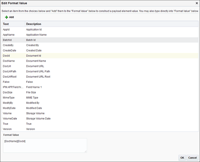 Description of GUID-0F900B2B-BBF2-4015-892C-C6C997E63A96-default.gif follows