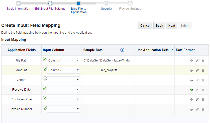 Description of GUID-12CD33B6-F400-4543-B2B3-C59826D7EECA-default.gif follows