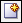 Create icon