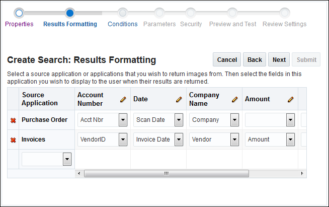 Description of GUID-26EAA9A9-FEBC-45DB-982D-1DE9FE2753F4-default.gif follows