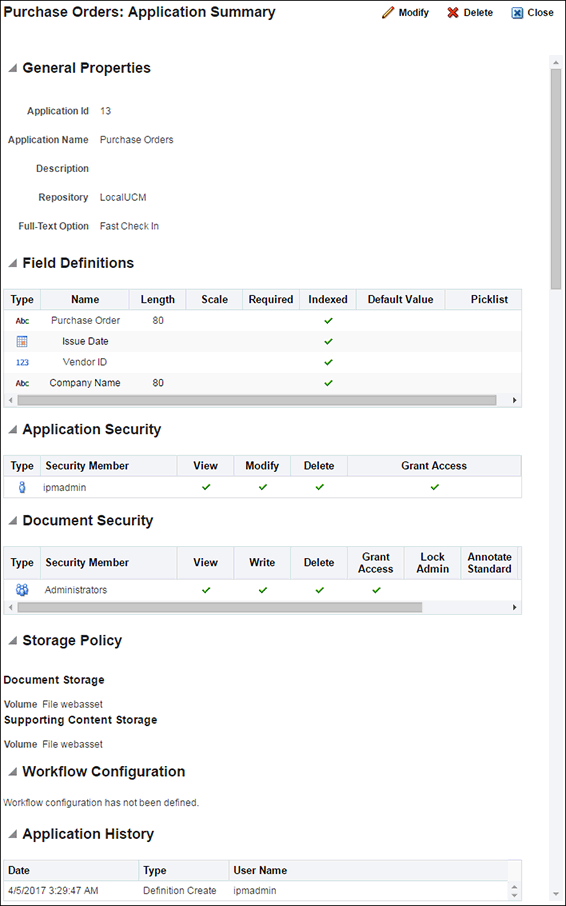 Description of GUID-2DF74F69-C1FD-4224-80FB-AA869577379E-default.gif follows