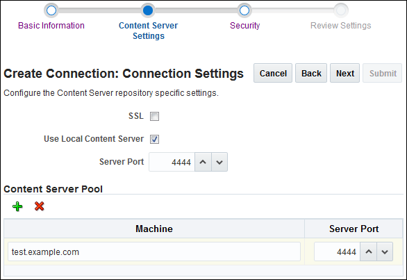 Description of GUID-30CF641A-9AAD-4431-BC27-2B2205CAED53-default.gif follows
