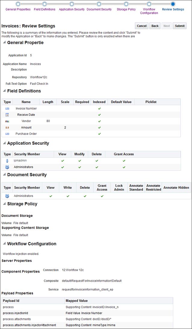 Description of GUID-32B305E1-08D0-44BC-B8A5-0DB262CACDCC-default.gif follows