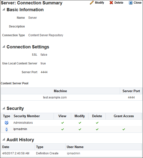 Description of GUID-34507204-D9ED-498E-9648-86AC297B2D4B-default.gif follows