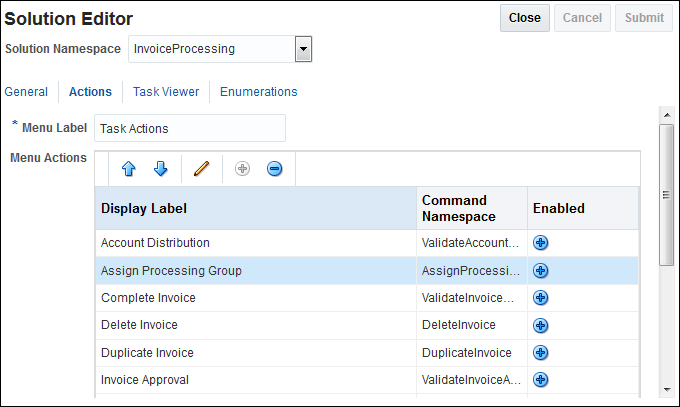 Description of GUID-3A18E54B-288D-417B-A9D3-D618778B500B-default.gif follows