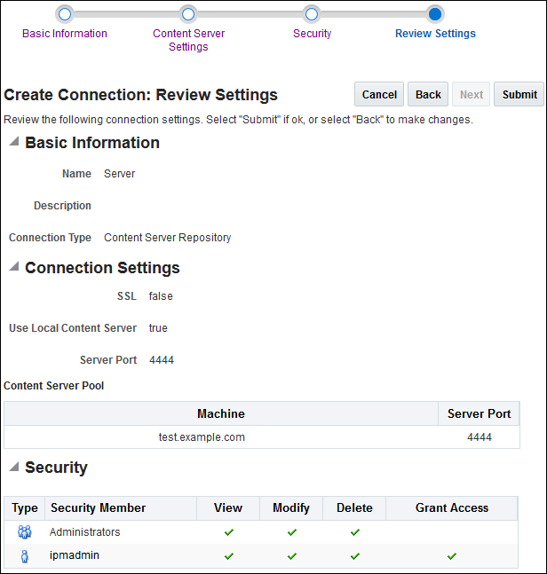 Description of GUID-3DE94251-842B-4AD7-9F82-0F78CE19C1C0-default.gif follows