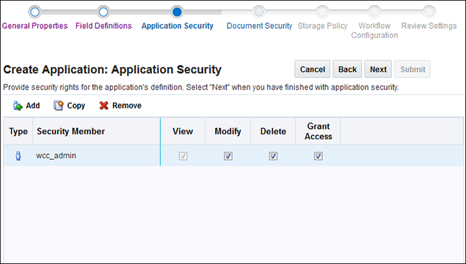 Description of GUID-4469CB33-2299-4C98-83F7-EEDD9078B4CC-default.png follows