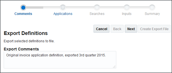 Description of GUID-44D70219-3C6B-47AE-A404-478EF823EC9B-default.gif follows