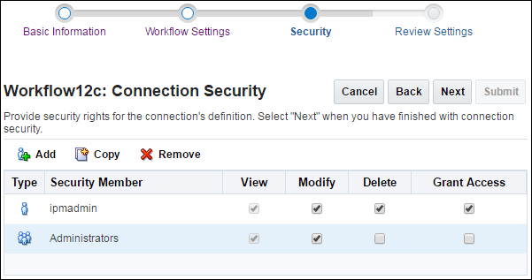 Description of GUID-4C13ABBE-476A-4DFA-A3FC-8F28AA6264A8-default.gif follows