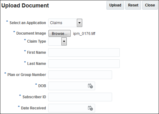 Description of GUID-508F4F76-98C5-444B-AA21-A11AB5D05654-default.gif follows