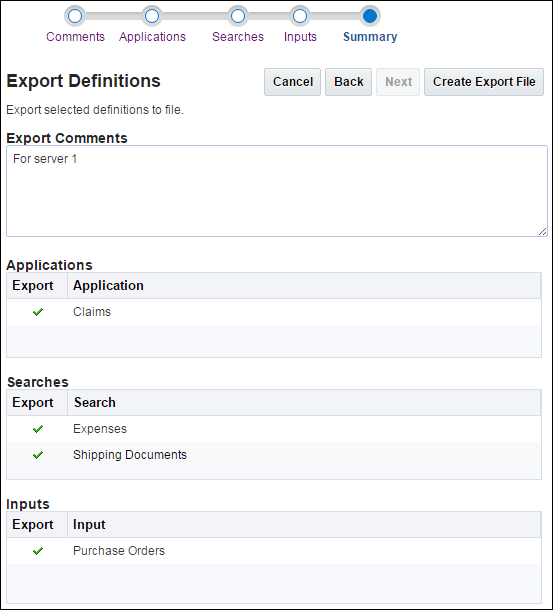 Description of GUID-524D32C1-98BE-467F-868B-EC068C3C3696-default.gif follows
