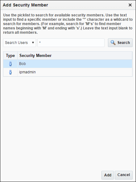 Description of GUID-5BF33DD8-4B99-4A05-9A16-6372A3DBB0EE-default.gif follows