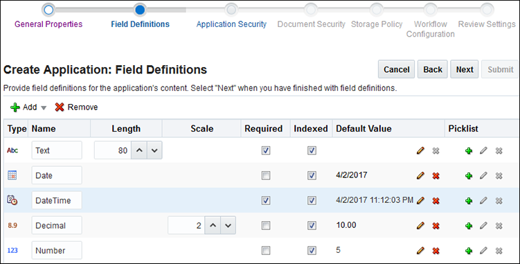 Description of GUID-5FCC4468-0693-480E-8685-AC8761E45E23-default.png follows