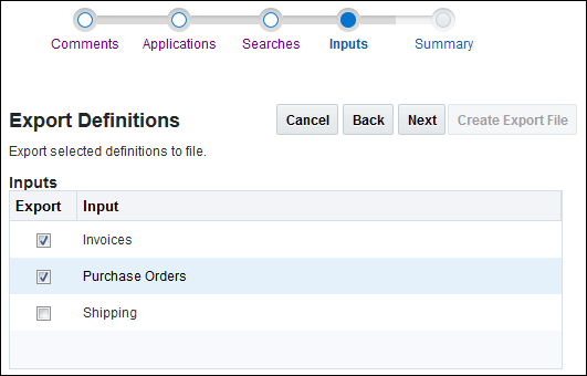 Description of GUID-647AA541-B0F3-4A2F-A776-2F35831B8C58-default.gif follows
