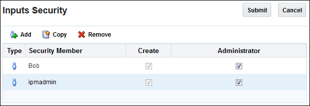 Description of GUID-6802593D-4263-4D3C-AA08-9296B2FB38FC-default.gif follows